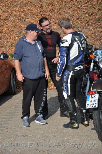 Saisonabschlussfahrt 2018 - 044